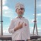 surya.gamer
