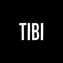 Tibi