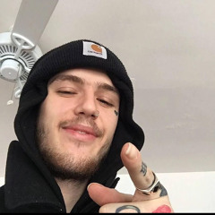 Lil A