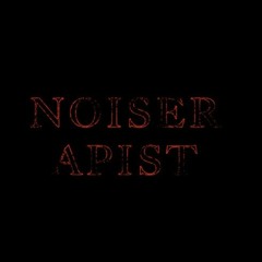 Noiserapist