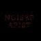 Noiserapist