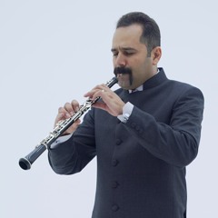 Hamidreza Sharifi