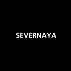 Severnaya