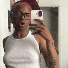 SprngXo (@omgsprngxo)