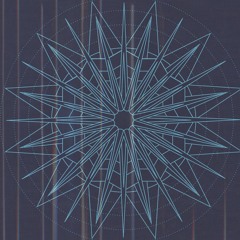 BackgroundEnergy