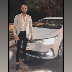 Koko Rafat
