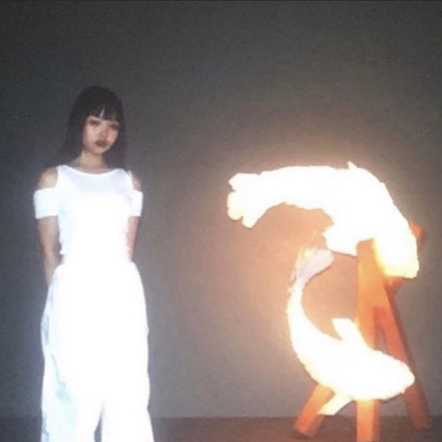 Stream Lazzy music | Listen to songs, albums, playlists for free on