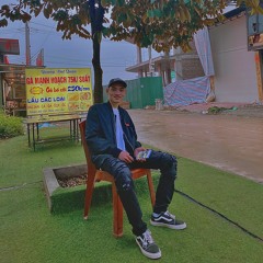 Đào quanqq Đạt