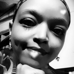 Jamessia Nechol Jones