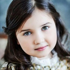 Ro7alfairouz