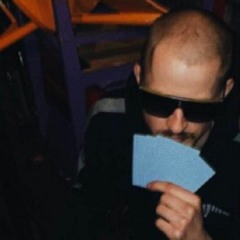 Kristaps Judeiks