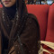 Zahraa