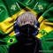 vai Brasil