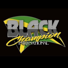 Stream Black Champion Music music | Listen to songs, albums