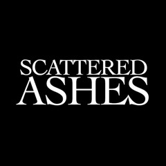 Scattered Ashes