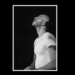 Matteo Puntar