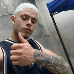 MC EL RIKKO - NO COMPLEXO TA MANDADO ( DJ MARCÃO ).mp3