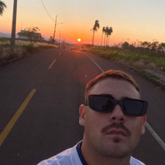 joão vitor sagaz