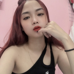 Quả Na