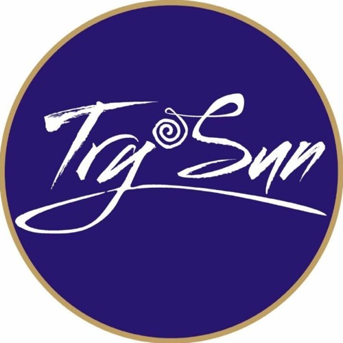 TrySun’s avatar