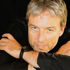 Jeroen Roffel