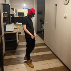 lilmarch 2