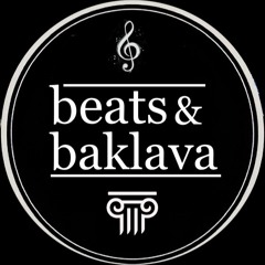 Beats & Baklava