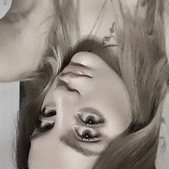 tamtamtam