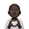 Coom