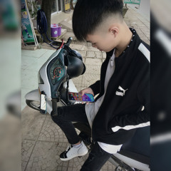 Ntuan@26