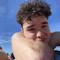 @raamon_j