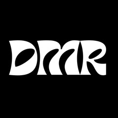 DMR
