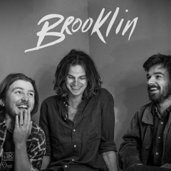 Brooklin