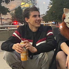 Слюсарчук Тарас