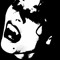 Coldcorpse
