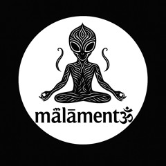 M​​​ā​​​l​​​ā​​​Mɘntॐ