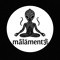 M​​​ā​​​l​​​ā​​​Mɘntॐ