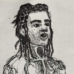 KanoKi