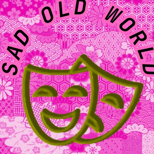 Sad 0ld World Tapes’s avatar