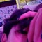 Thinh Suy
