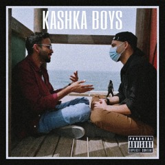 the kashka boys