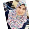 Salma