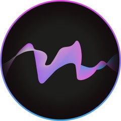 FREEQUENZE MUSIC