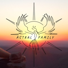 Astral Family