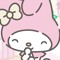 hellokittyfan