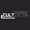 Cultivate