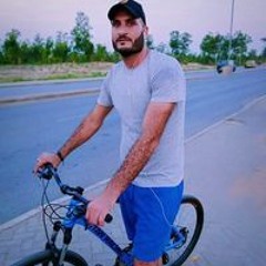 Samy Shalaby