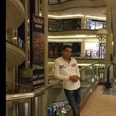 محمد حمدي الحسسسسسنين