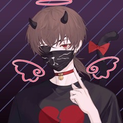 ❄️💙Winter in love💙❄️