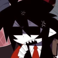 Zenko